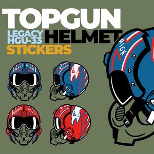 HGU-55 トップガン マーベリック ヘルメット レプリカ トム・クルーズ HGU-55 トップガン マーベリック ヘルメット レプリカ トム