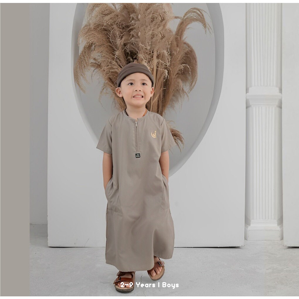 Chote chote baccho lile ki