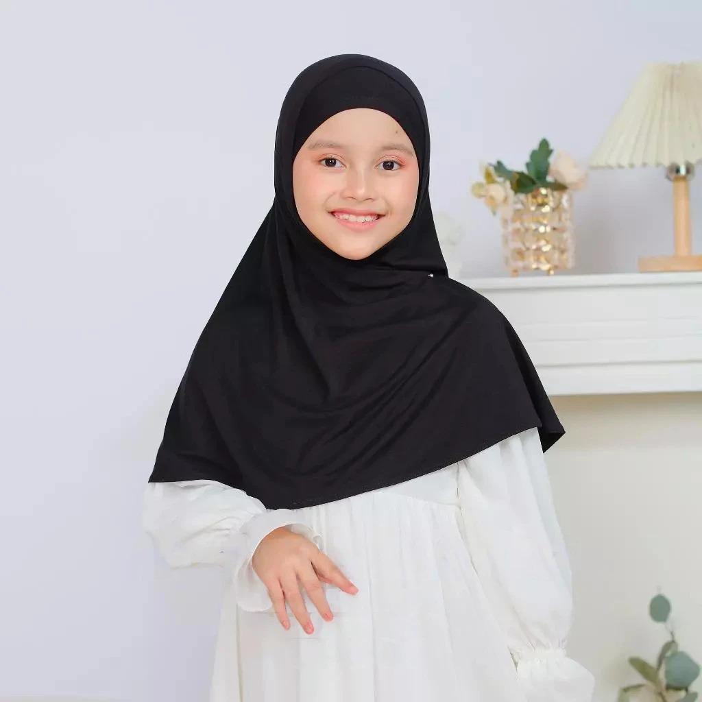 Ameena - Etsy