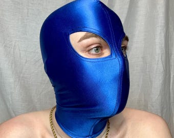 Mother   Mask