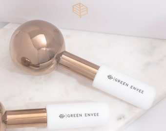 CYRO GLOBES - Green Envee Skincare