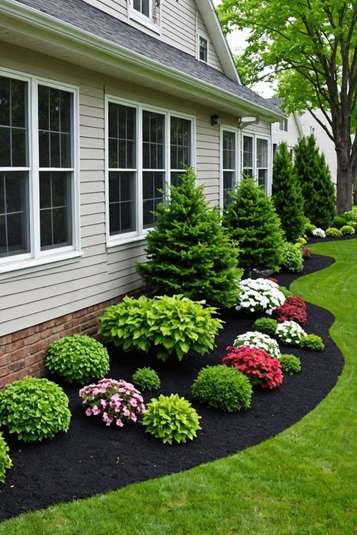 Transformación de entrada principal y escalones | Desbloquear, image size:736x1104