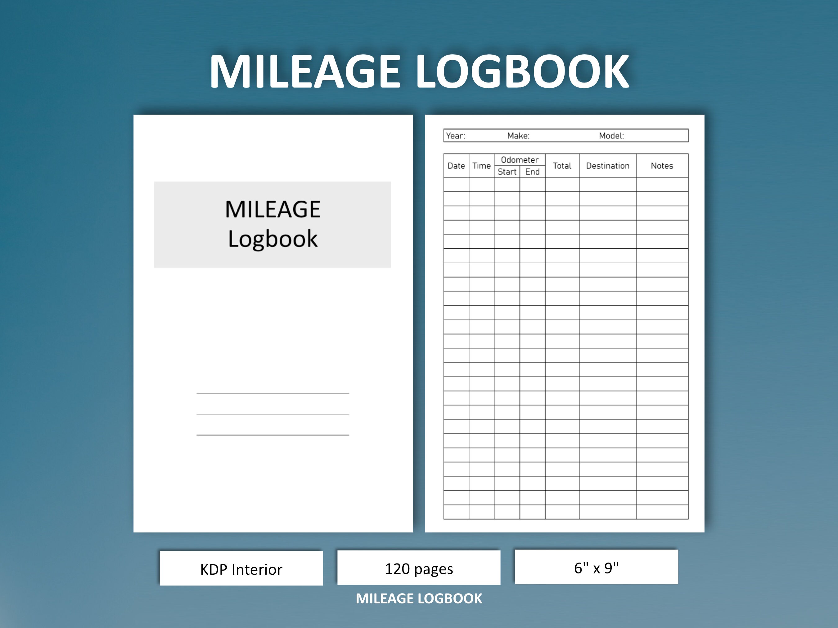 Trucker's logbook recap in Excel - Microsoft Community Hub