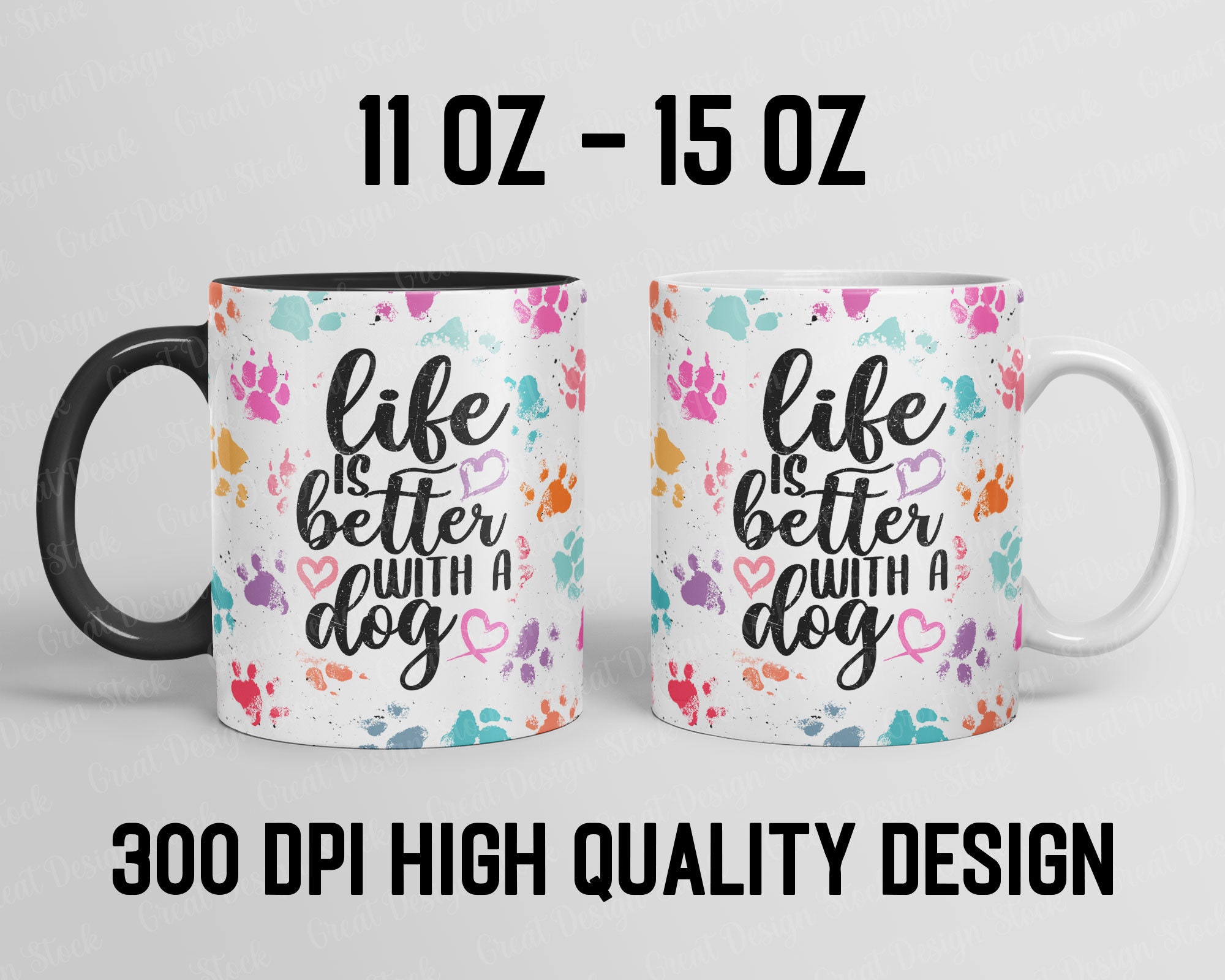 Mug Background - Etsy Mug Background - Etsy