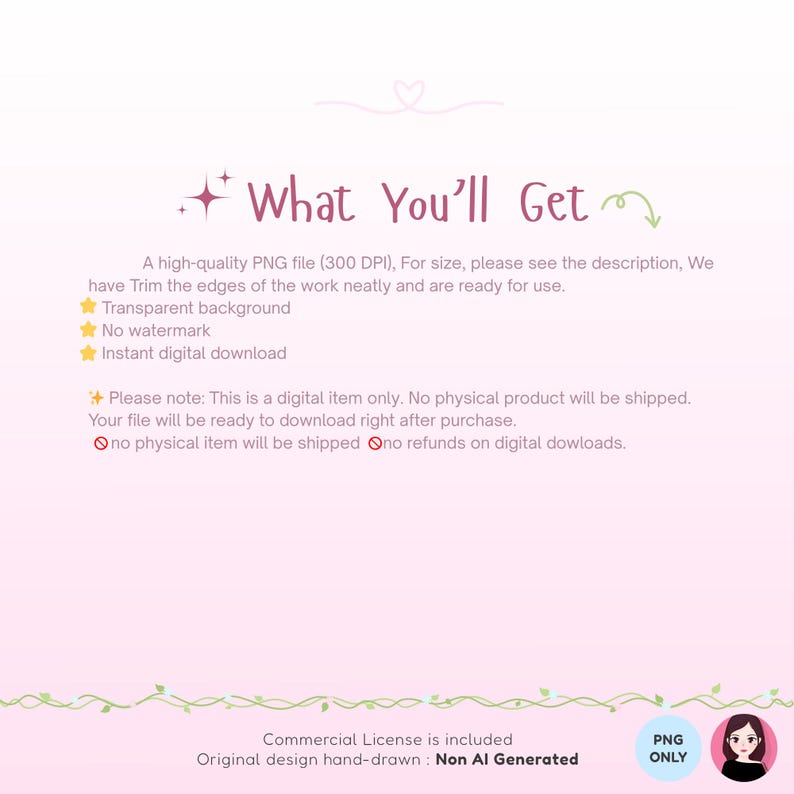 Cozy Ghost Tea Time Clip Art: Kawaii Halloween PNG Set (30 Files) - Etsy