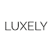 Luxely Light