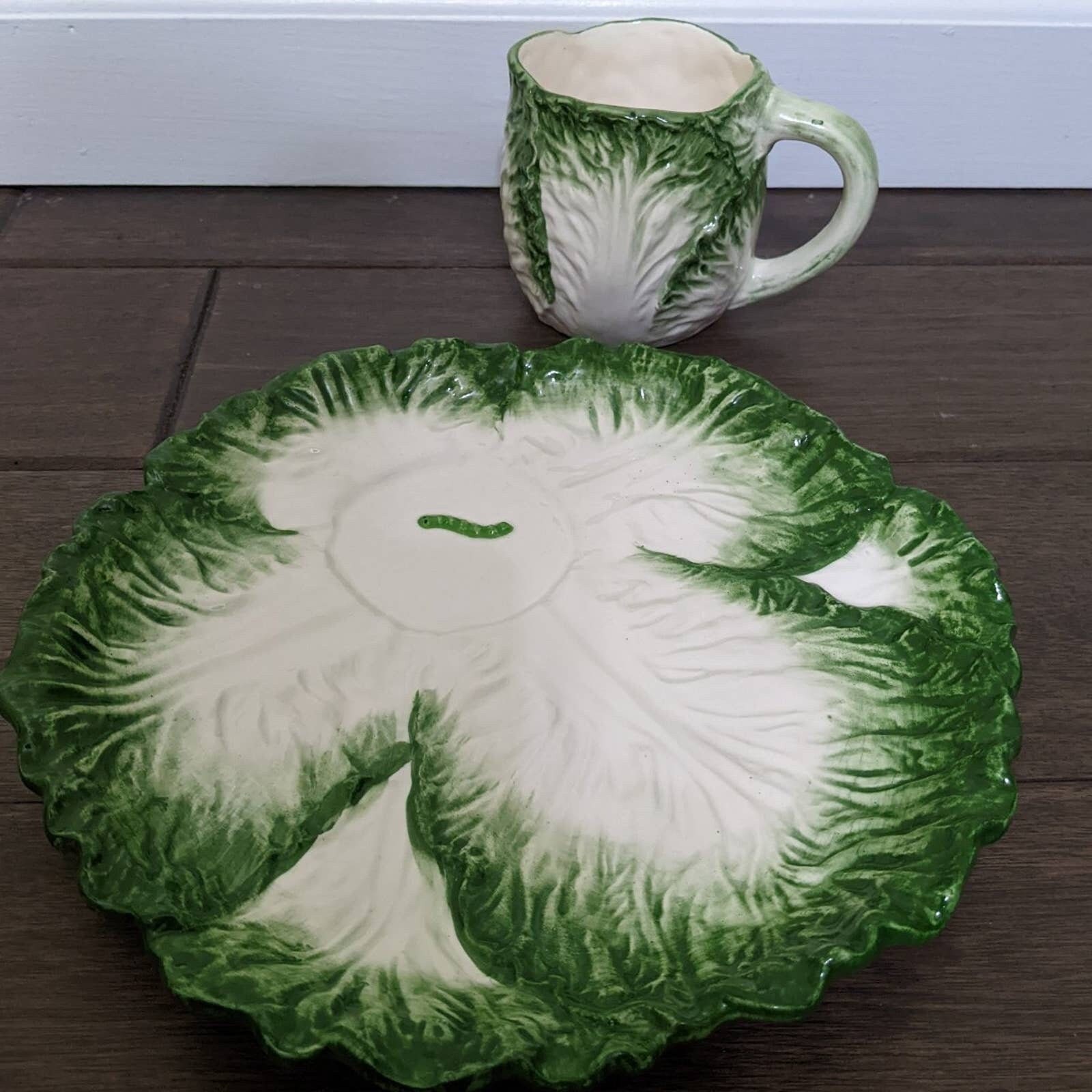il_fullxfull.5109136235_5kw7.jpg