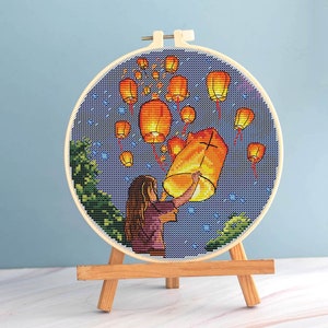 chinese new year decor etsy