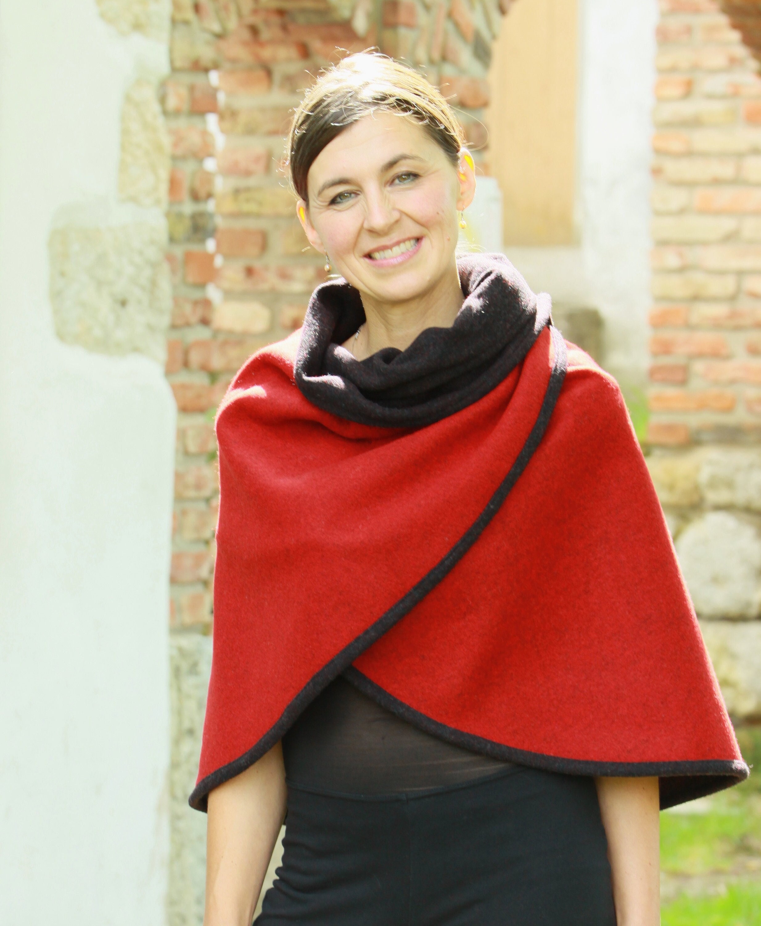 Louis Vuitton LV tassel scarfs shawl stole women in 2023