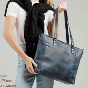 Extra large work bag women - Love Of More