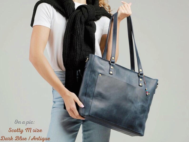 Extra large work bag women - Love Of More