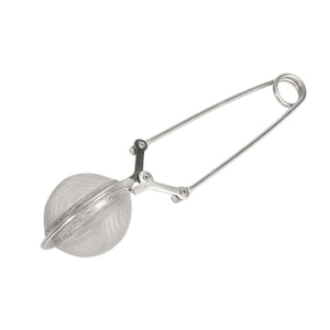 Tea Globe Egg Infuser