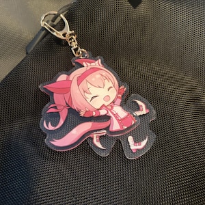 Haru - Etsy