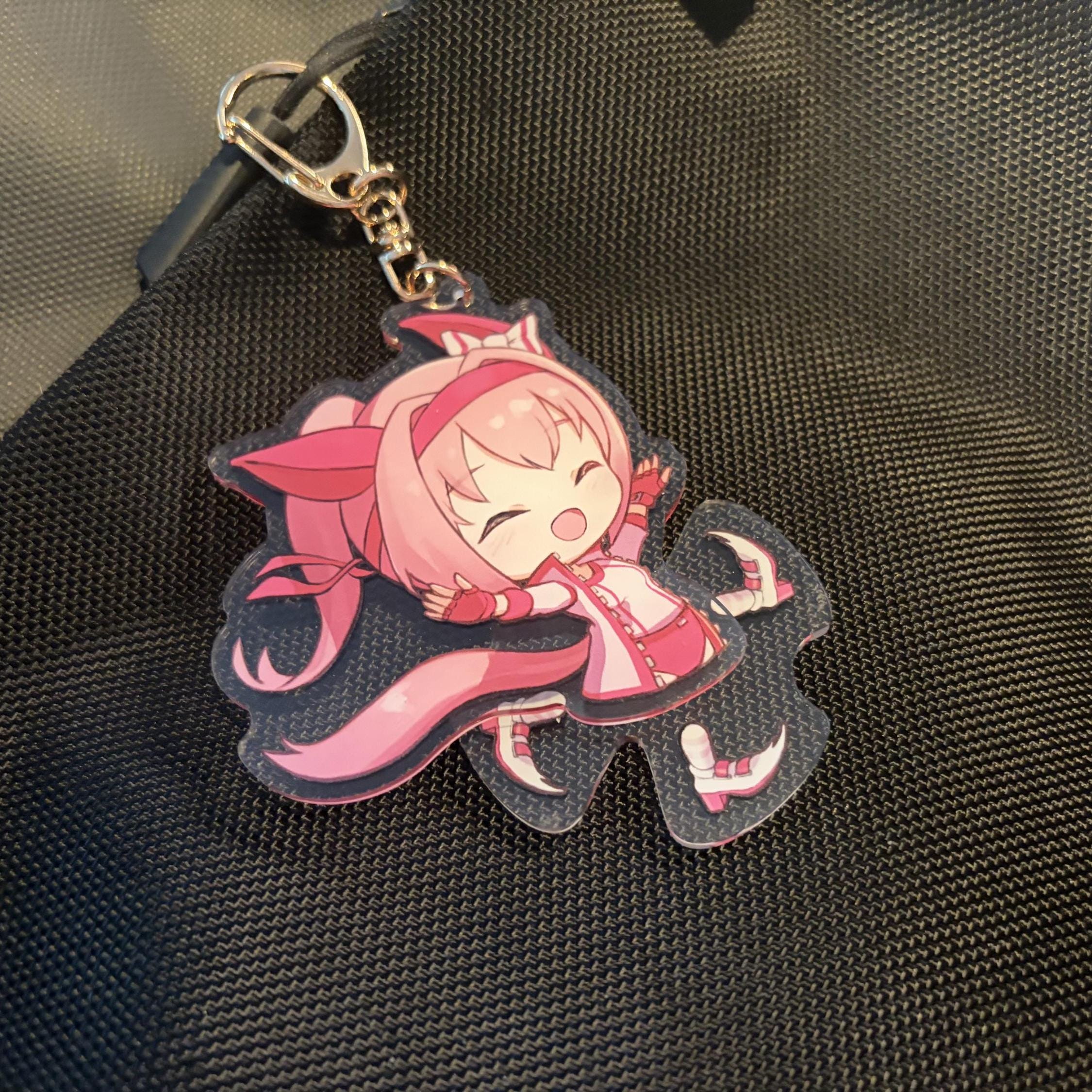 Haru - Etsy