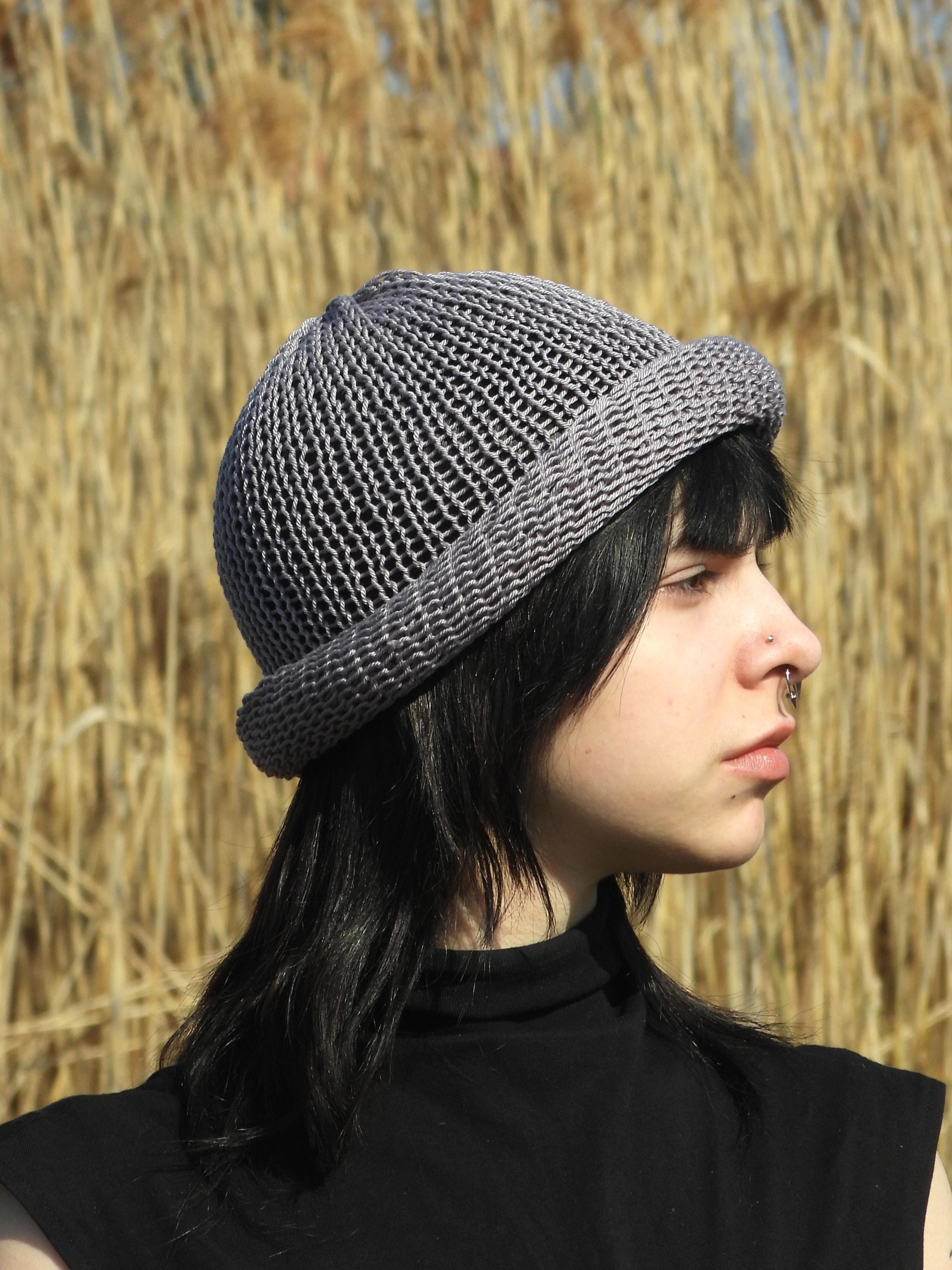 Cashmere Beanie Vivienne Westwood Mens Beanie Hat Vivienne