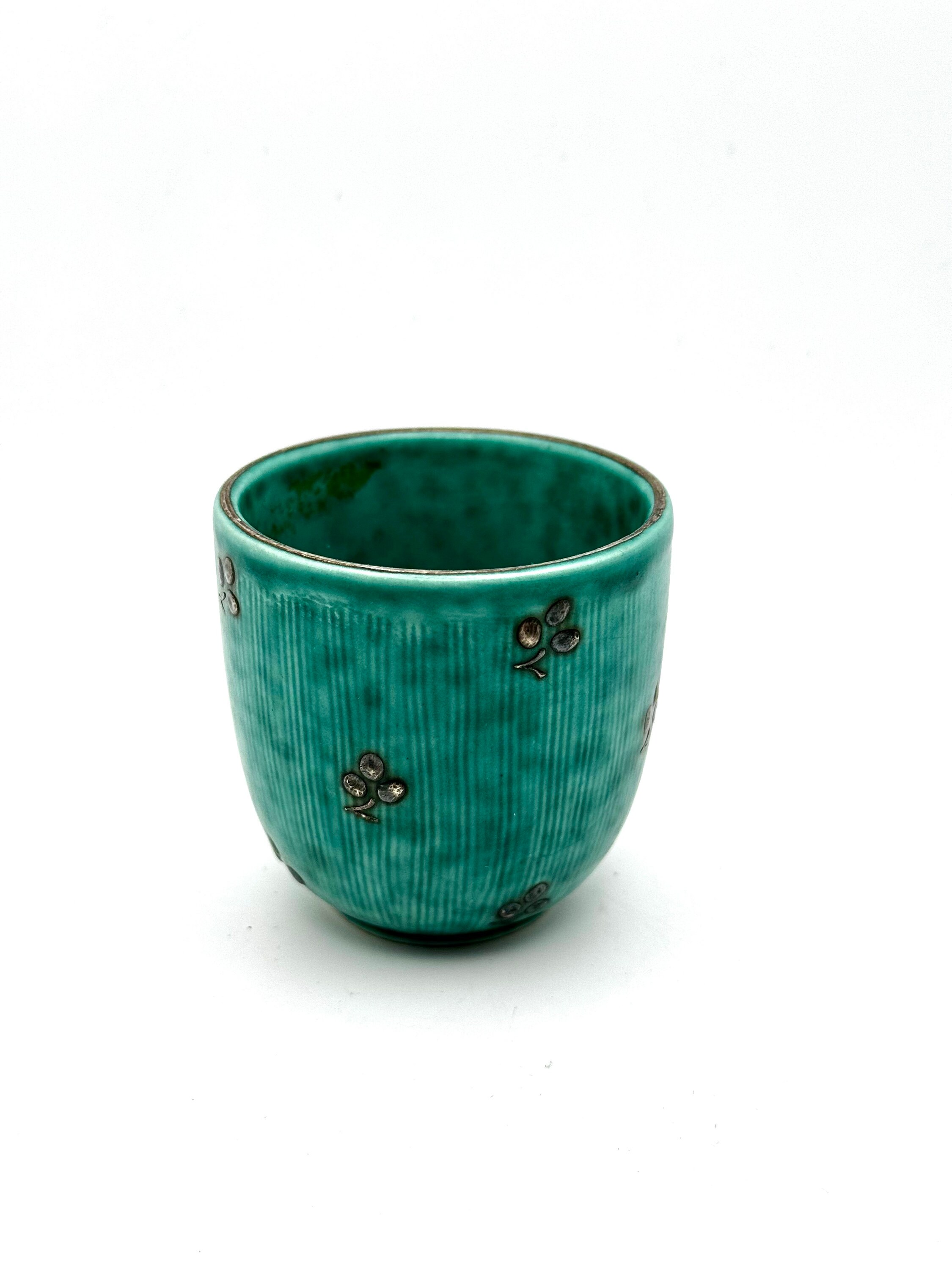 Gustavsberg Argenta - Etsy Canada