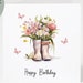 see more listings in the Cartes d'anniversaire section