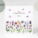 see more listings in the Cartes d'anniversaire section