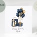 see more listings in the Cartes d'anniversaire section