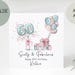 see more listings in the CARTES 60E ANNIVERSAIRE section