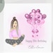 see more listings in the Cartes d’adolescent section