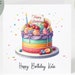 see more listings in the Cartes d'anniversaire section