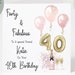 see more listings in the CARTES 40E ANNIVERSAIRE section