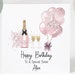 see more listings in the Cartes d'anniversaire section