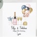 see more listings in the CARTES 50E ANNIVERSAIRE section