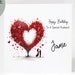 see more listings in the Cartes d'anniversaire section