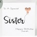 see more listings in the Cartes d'anniversaire section