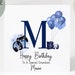 see more listings in the Cartes d'anniversaire section