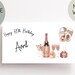 see more listings in the Portefeuille d’argent d’anniversaire section