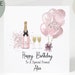 see more listings in the Cartes d'anniversaire section