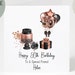 see more listings in the CARTES 50E ANNIVERSAIRE section