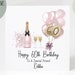 see more listings in the CARTES 60E ANNIVERSAIRE section