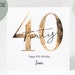 see more listings in the CARTES 40E ANNIVERSAIRE section
