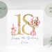 see more listings in the CARTES D'ANNIVERSAIRE 18E/21E section