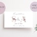 see more listings in the Portefeuille d’argent de mariage section