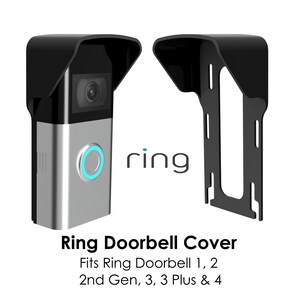 Ring pro v2 sales