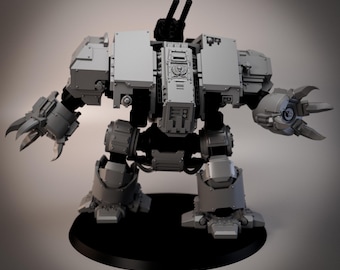 Kit de conversion générique pour cercueil BARBARIS Walker Ikarus