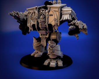 Kit de conversion de patron Aqua Sailors « Roman » Deliverer Walker Ikarus