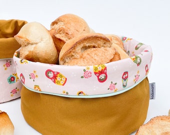 broodmandje broodmandje groot