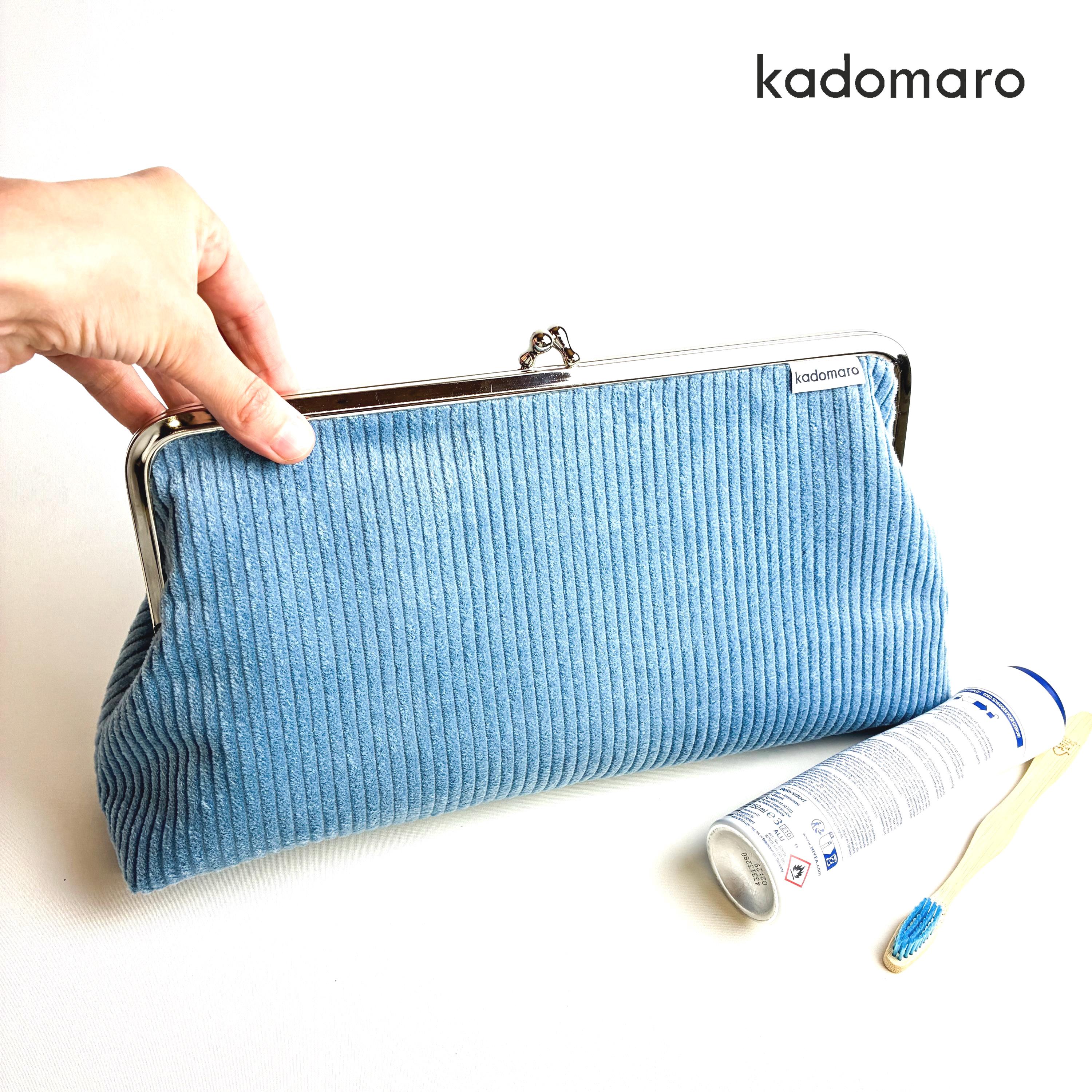 Pochette / Sac à Maquillage Whistles - Style Clutch - Neuf Sans étiquette