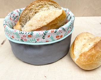Broodmandje broodmandje
