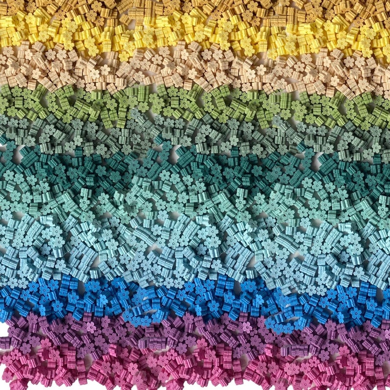 wax biker style jacket