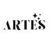 ArtesCraftSupplies store logo
