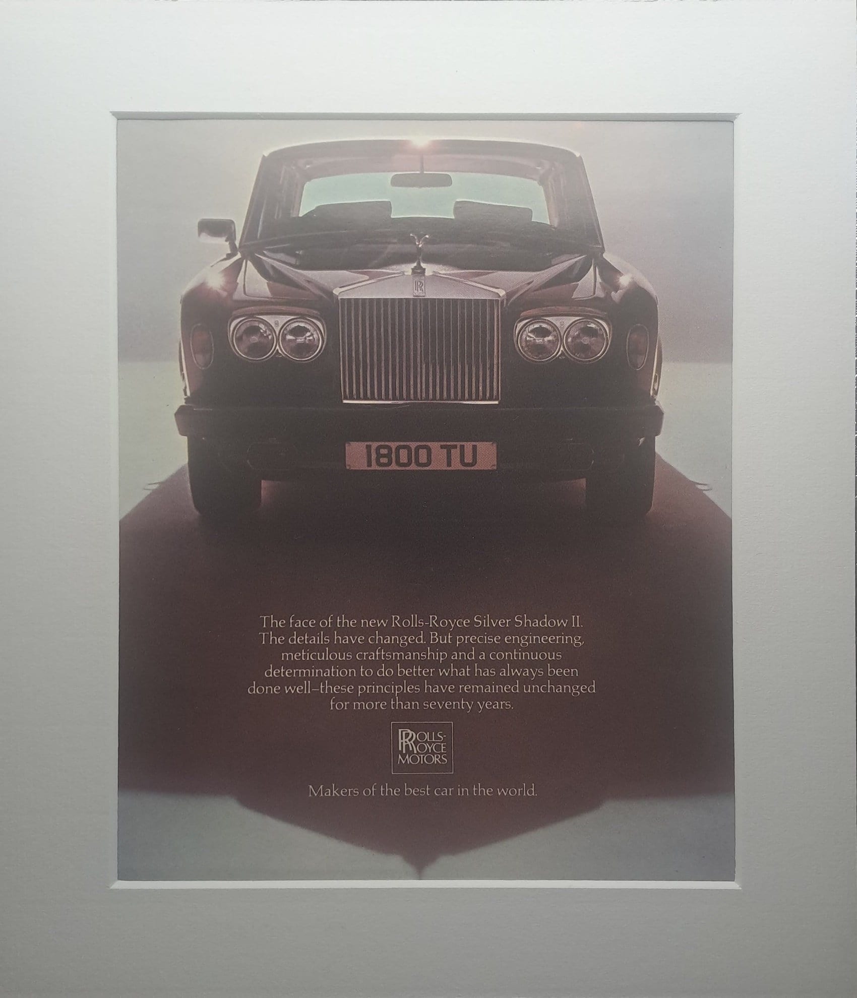 2x BRABUS Emblème 3D Mercedes Badge Logo Décalcomanie Symbole Noir Et Argent - Foto 12