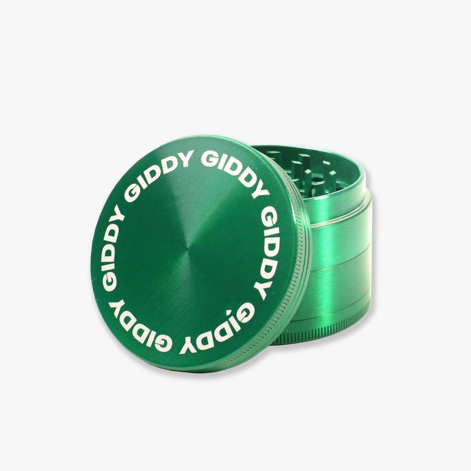 Good Vibes Rolling Tray Set Rolling Tray Kit Rolling Tray With