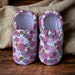 see more listings in the Baby Shoes section